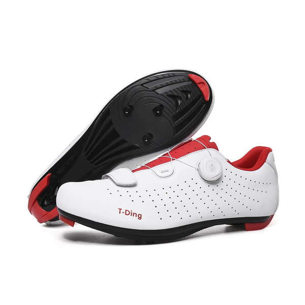 spd spin shoes mens