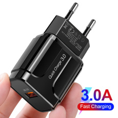 samsungcharger, qc30charger, charger, usb
