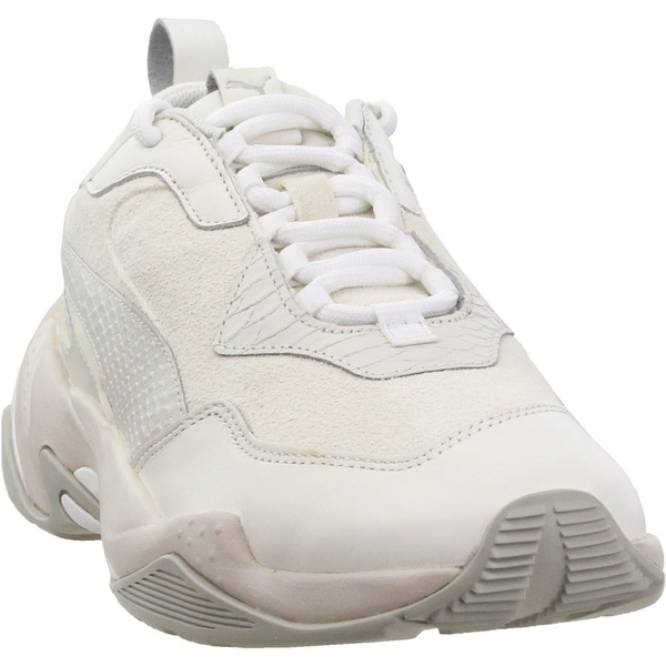 puma thunder desert jr