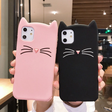 case, iphone11, cute iphone case, cute