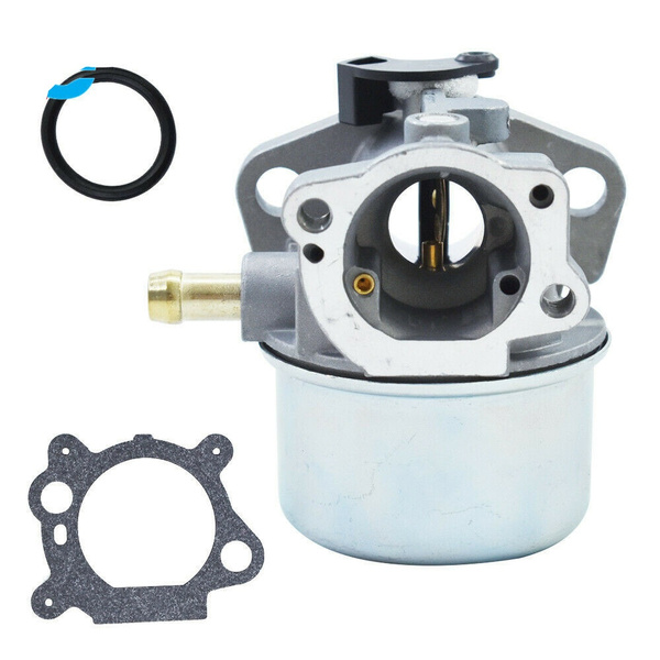 New Carburetor For BRIGGS & STRATTON 694202 693909 692648 499617 790120 ...