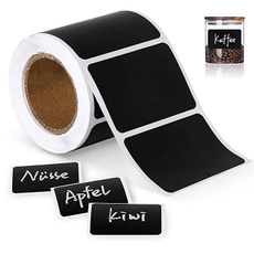 Kitchen & Dining, Kitchen & Home, Waterproof, blackboard