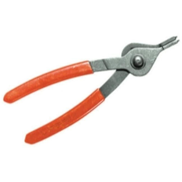 Snap Ring Plier Convert Strt .070 Tip Wish