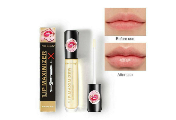 wish lip maximizer