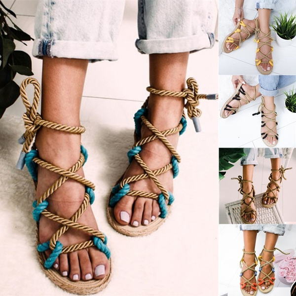 Shop Trendy Sandals For Women Online | Steve Madden Malaysia