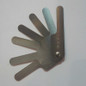 thumbnail - 2