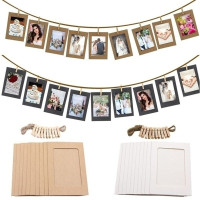Cheap Picture Frames, Top Quality. On Sale Now.