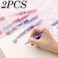 ballpoint pen, cute, Gifts, Novelty