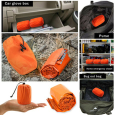 Foldable, Outdoor, portable, Hiking