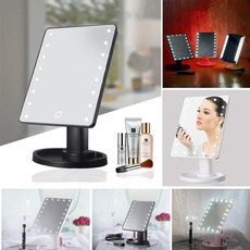 Touch Screen, Fashion, led, usb
