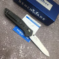 thumbnail - 1