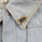 thumbnail - 1