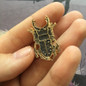 thumbnail - 6