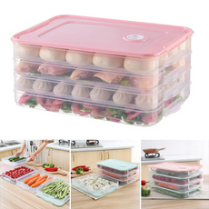 Box, Practical, pp, foodpreservationtray