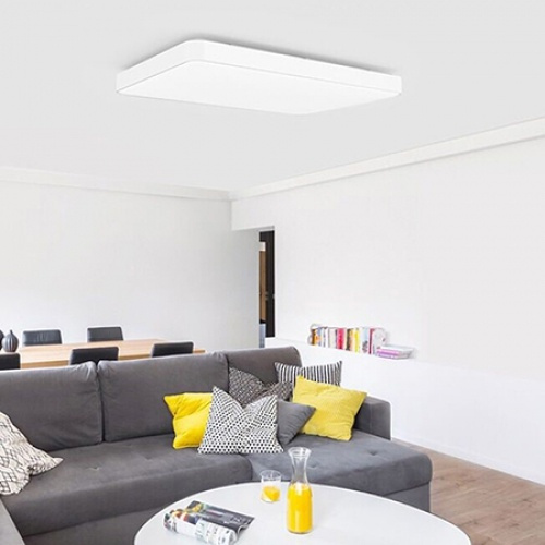 yeelight smart ceiling pro