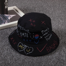 fishingcap, Summer, Outdoor, unisexhat
