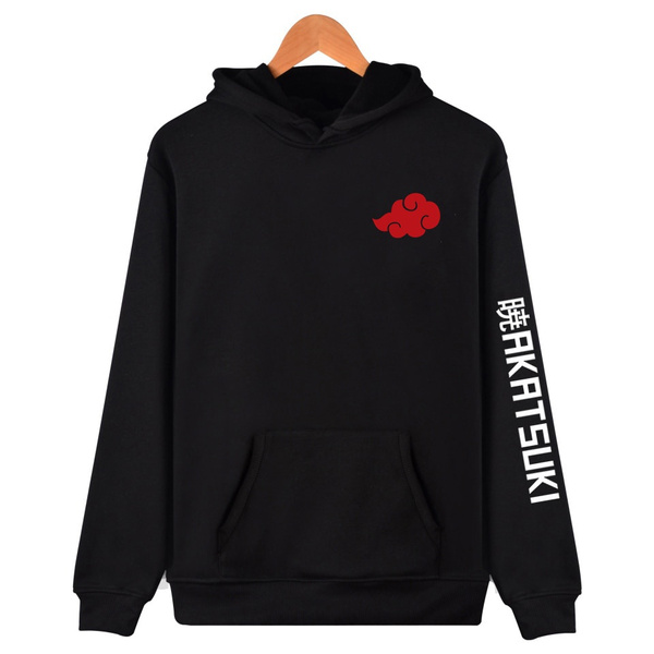obito hoodie