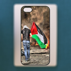case, palestinianpalestineflagiphonecase, palestinianpalestineflagcase, iphone