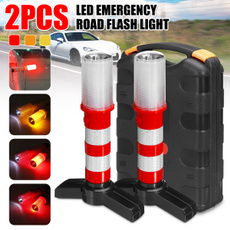 roadsidelight, led, flashflarelight, beacon