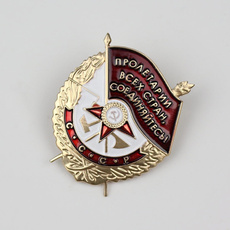 badge, victorydaybadge, medals, Russia