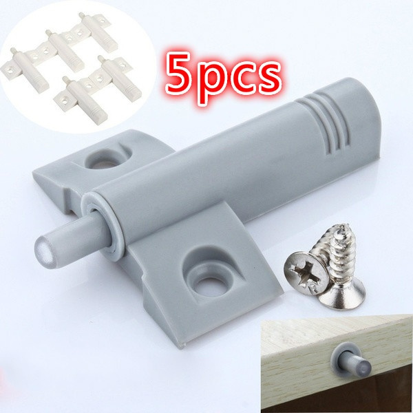 plastic kitchen cabinet door stops 5 x door der buffer no screws kitchen cabinet door stop drawer soft closer der buffers wish plastic kitchen cabinet door stops 5 x door der buffer no screws kitchen cabinet door stop drawer soft closer der buffers wish