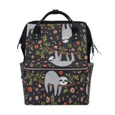 backpack bag, Christmas, Bags, versatilebackpack