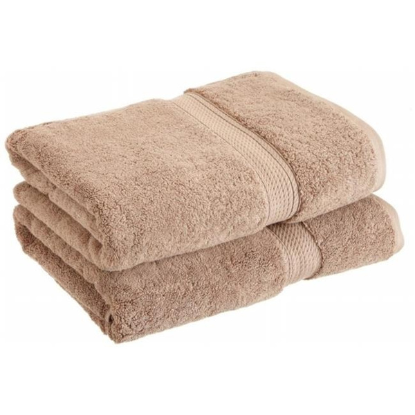 900 Gsm Egyptian Cotton Towels