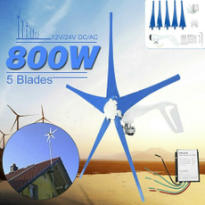 generator, windenergieconversion, windturbine, windpower