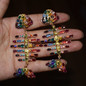thumbnail - 2
