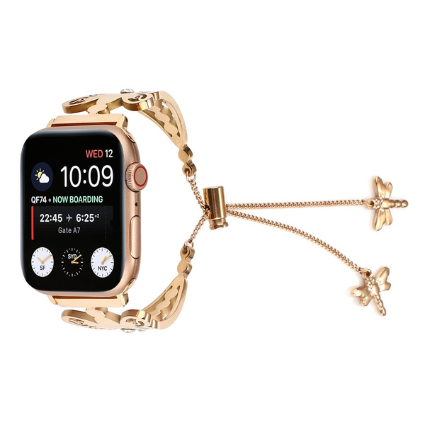 bracelet apple watch 44mm