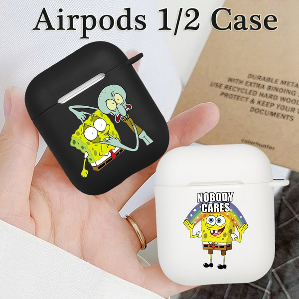 Airpods case gucci discount wish