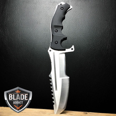edc, pocketknife, Blade, Jewelry