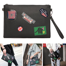 Shoulder Bags, Fashion Accessory, Fashion, Briefcase
