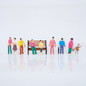 thumbnail - 3
