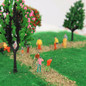 thumbnail - 4