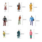 thumbnail - 6