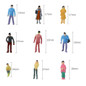 thumbnail - 1