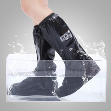 rainproofcase, shoescover, waterproofshoescover, rainproof