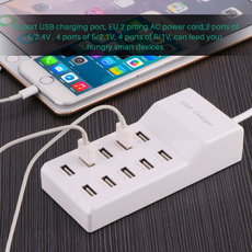 Smartphones, Chargers & Accessories, usb, Plugs & Sockets