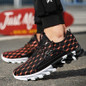 thumbnail - 11