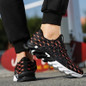 thumbnail - 6