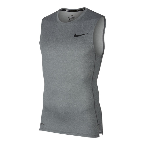 nike t shirts sleeveless