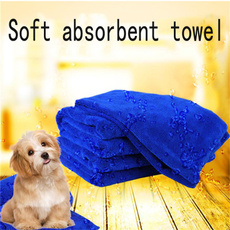 wateruptake, doggy, Towels, Pets