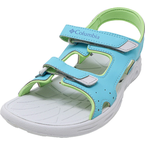 Columbia on sale techsun slide