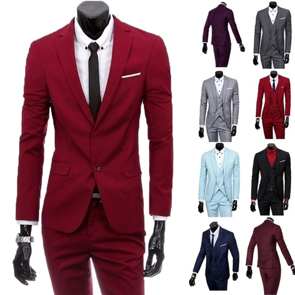 Stylish Wedding Cocktail Attire For Women And Men: Navigating the Dress Code  with Ease - Milestone Events Group
