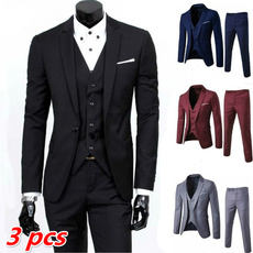 Wish costume homme Clearance