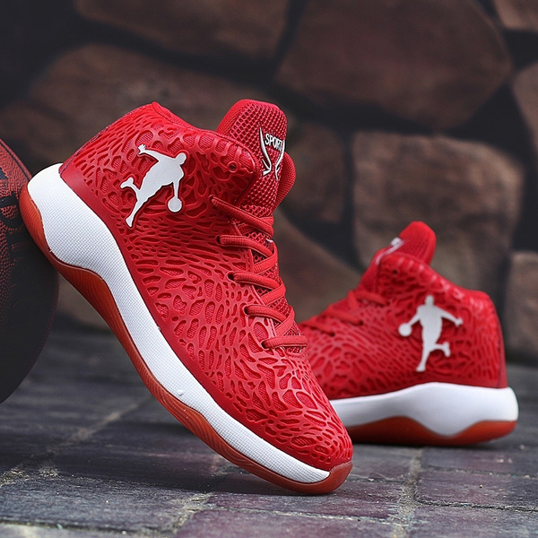 wish basketball shoes