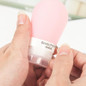 thumbnail - 2