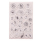 thumbnail - 2
