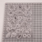 thumbnail - 6